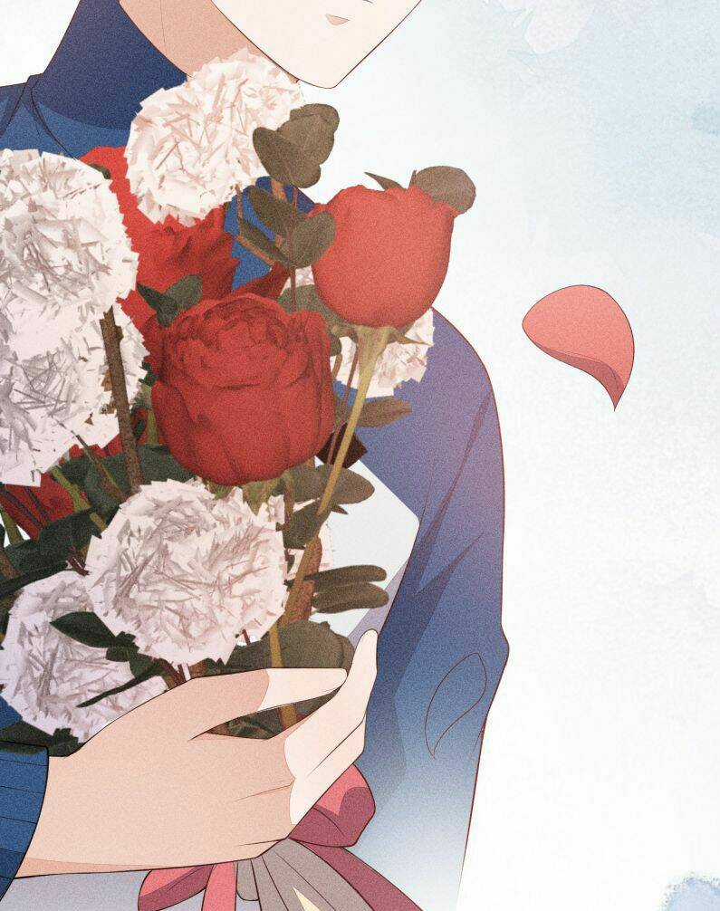 CẠNH KIẾM CHI PHONG - Chapter 40 - Trang 33