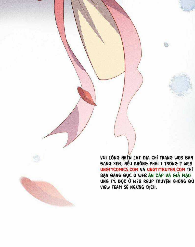 CẠNH KIẾM CHI PHONG - Chapter 40 - Trang 34