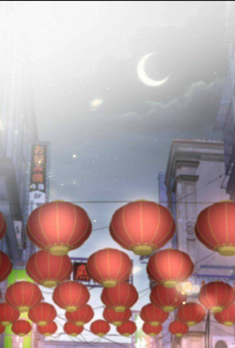 CẠNH KIẾM CHI PHONG - Chapter 40 - Trang 10