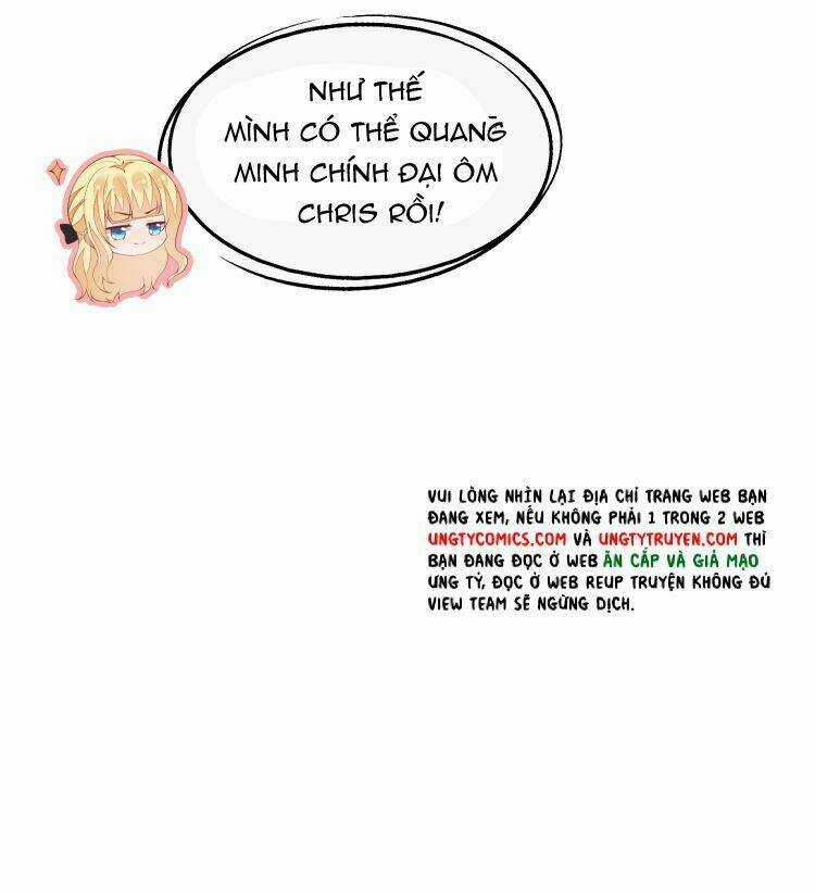 CẠNH KIẾM CHI PHONG - Chapter 41 - Trang 31