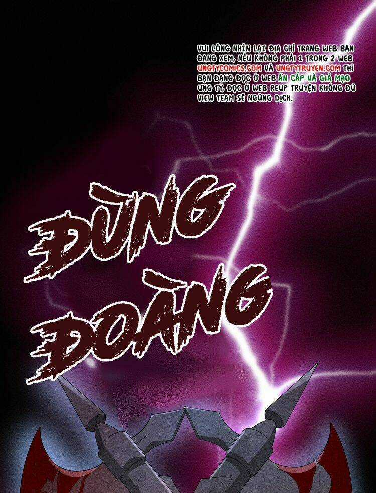 CẠNH KIẾM CHI PHONG - Chapter 41 - Trang 35
