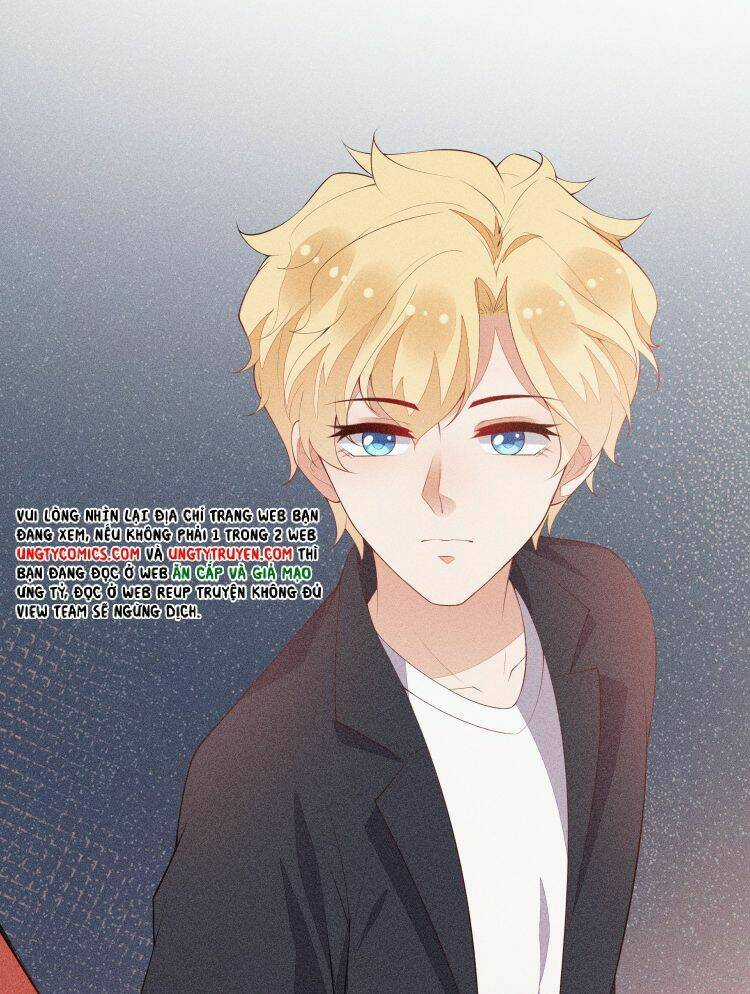 CẠNH KIẾM CHI PHONG - Chapter 41 - Trang 47