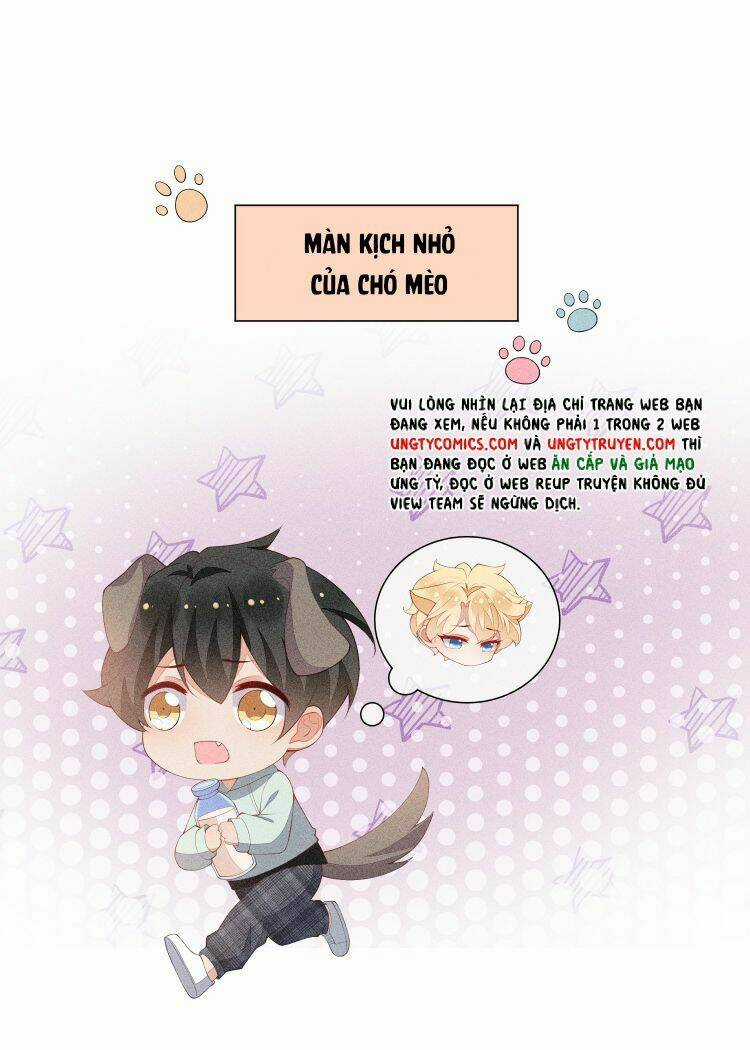 CẠNH KIẾM CHI PHONG - Chapter 41 - Trang 53