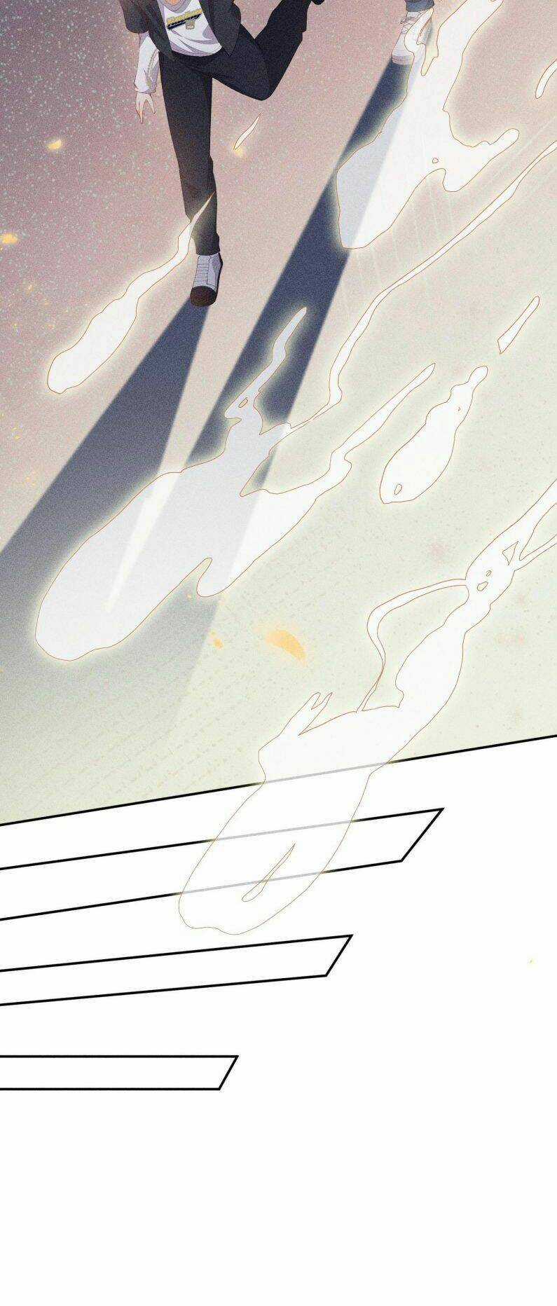 CẠNH KIẾM CHI PHONG - Chapter 42 - Trang 14