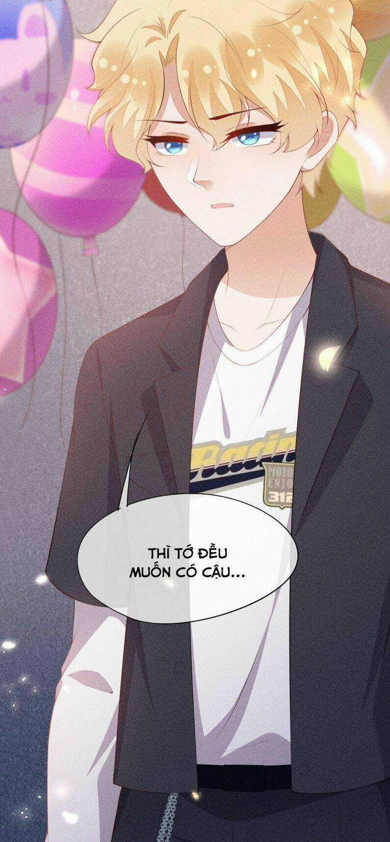 CẠNH KIẾM CHI PHONG - Chapter 42 - Trang 29