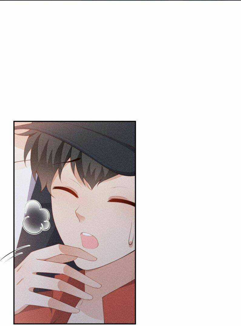 CẠNH KIẾM CHI PHONG - Chapter 42 - Trang 5