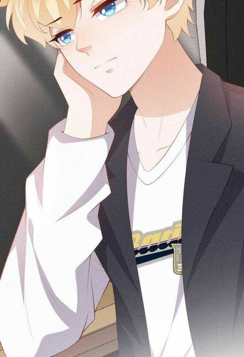 CẠNH KIẾM CHI PHONG - Chapter 43 - Trang 14