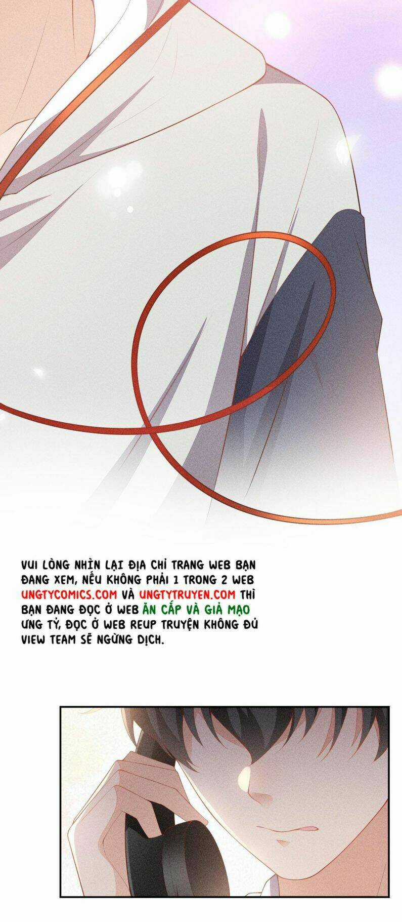 CẠNH KIẾM CHI PHONG - Chapter 43 - Trang 50