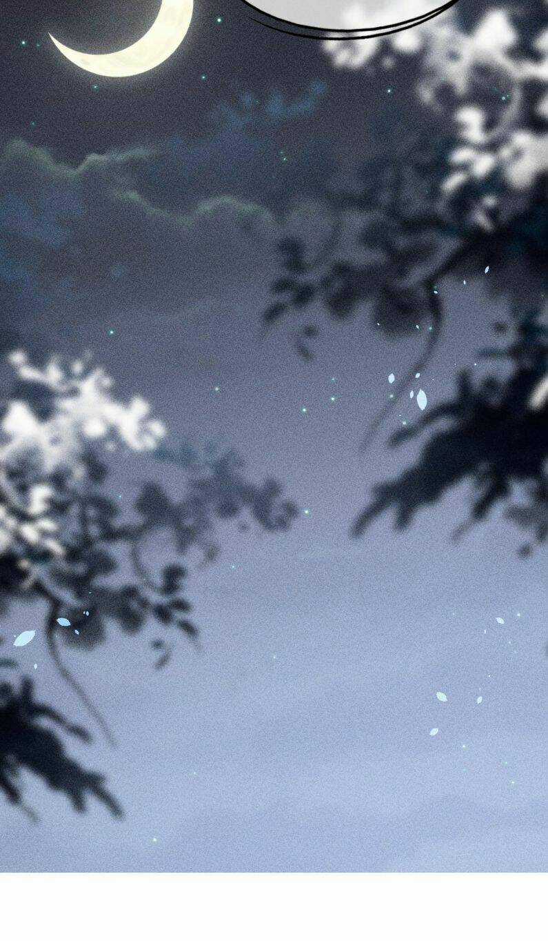 CẠNH KIẾM CHI PHONG - Chapter 43 - Trang 59