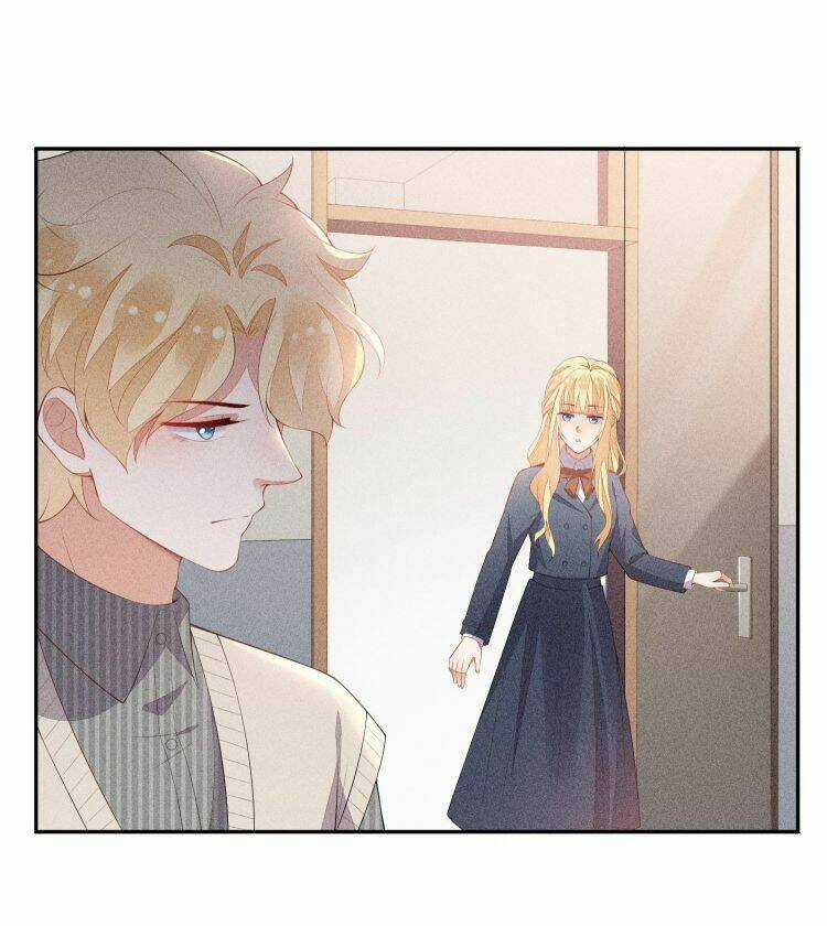 CẠNH KIẾM CHI PHONG - Chapter 44 - Trang 29