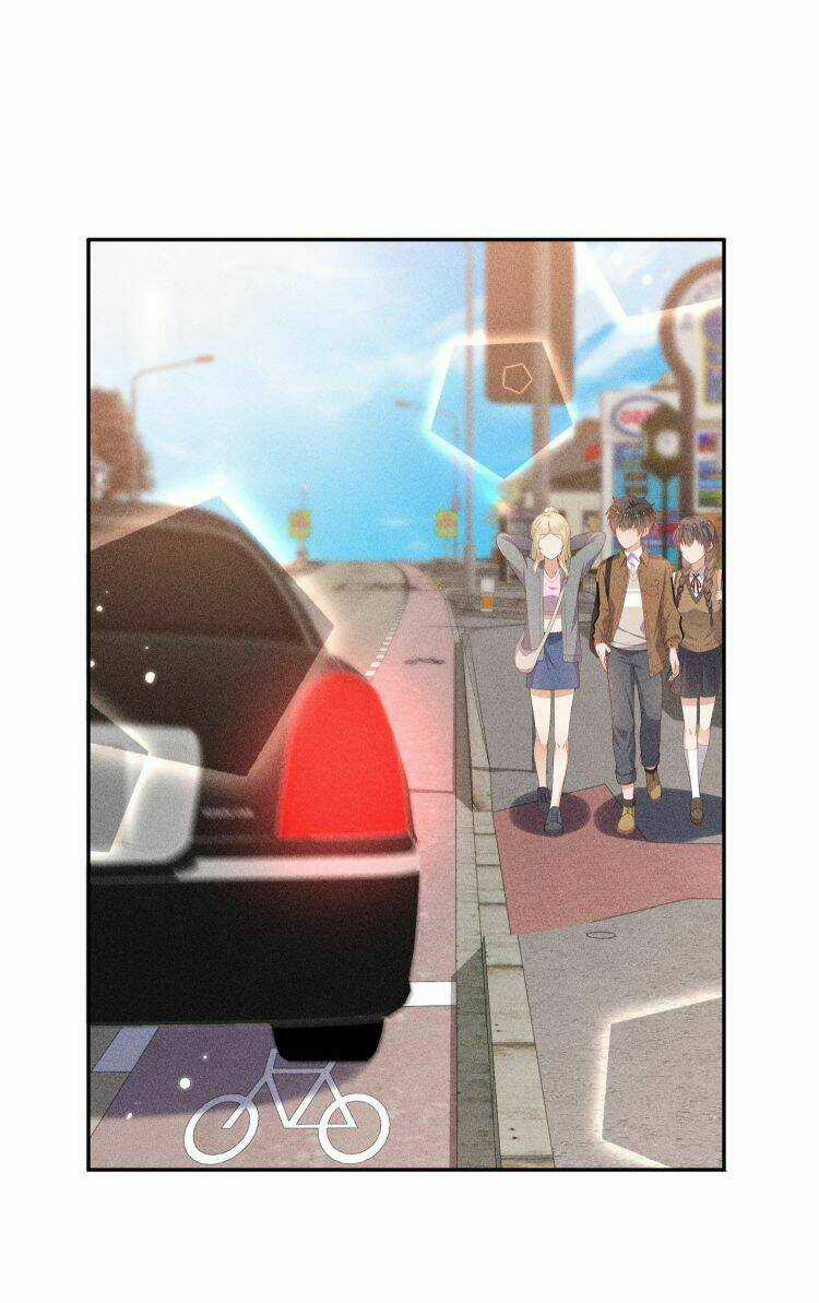 CẠNH KIẾM CHI PHONG - Chapter 44 - Trang 40