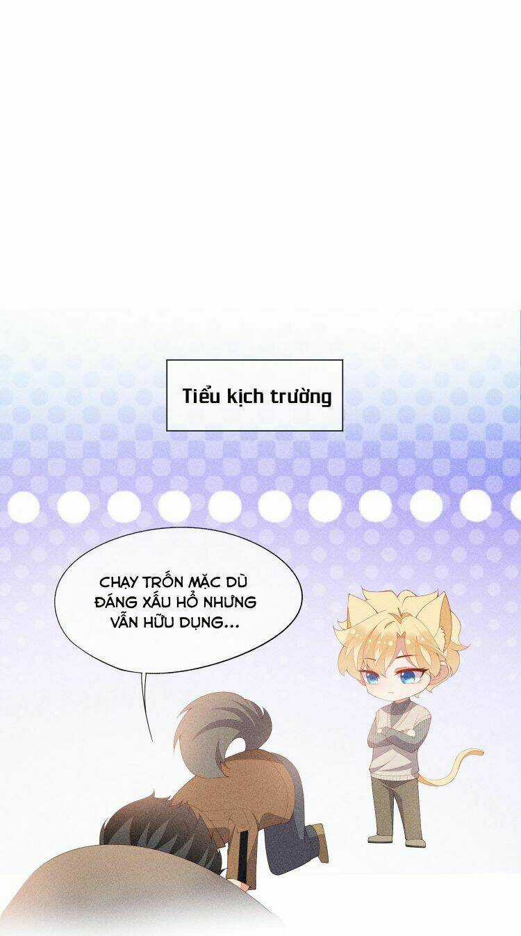 CẠNH KIẾM CHI PHONG - Chapter 44 - Trang 49