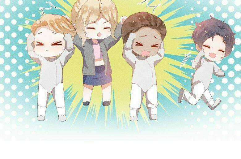 CẠNH KIẾM CHI PHONG - Chapter 45 - Trang 12