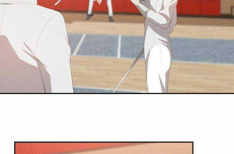 CẠNH KIẾM CHI PHONG - Chapter 45 - Trang 19