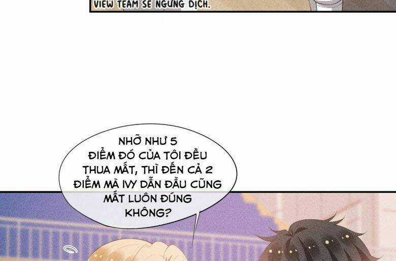 CẠNH KIẾM CHI PHONG - Chapter 45 - Trang 23