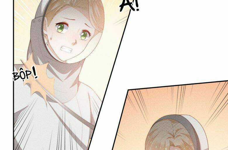 CẠNH KIẾM CHI PHONG - Chapter 45 - Trang 26