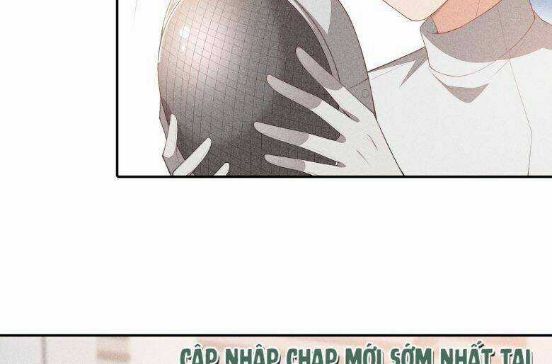 CẠNH KIẾM CHI PHONG - Chapter 45 - Trang 31