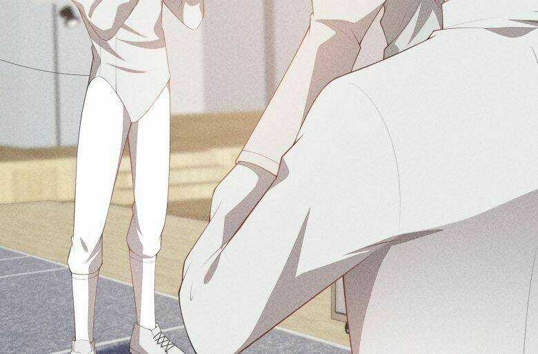 CẠNH KIẾM CHI PHONG - Chapter 45 - Trang 33