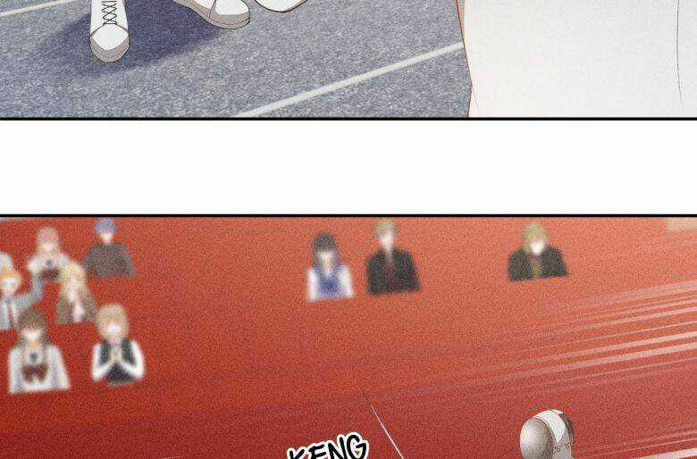 CẠNH KIẾM CHI PHONG - Chapter 45 - Trang 34