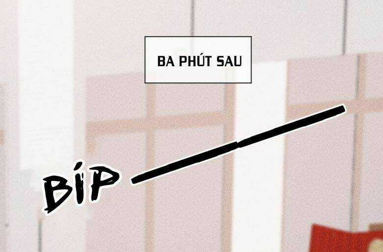 CẠNH KIẾM CHI PHONG - Chapter 45 - Trang 38