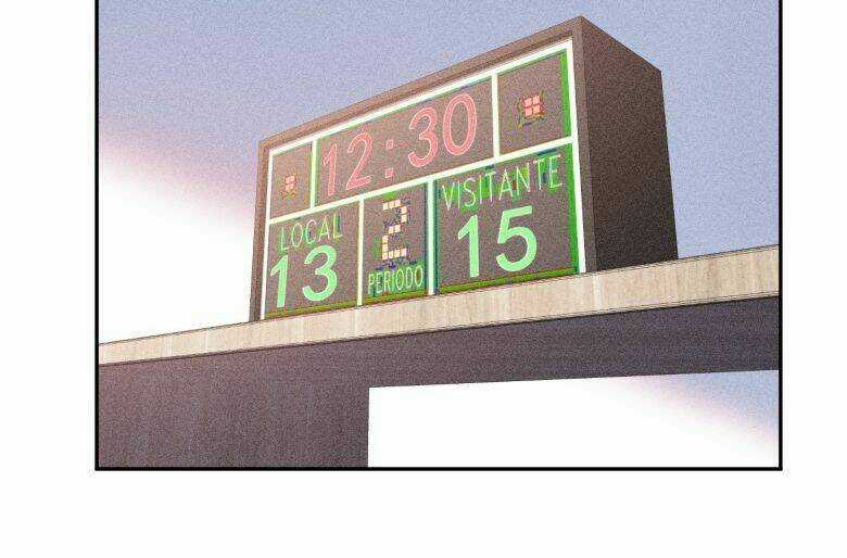 CẠNH KIẾM CHI PHONG - Chapter 45 - Trang 41