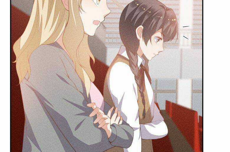 CẠNH KIẾM CHI PHONG - Chapter 45 - Trang 45