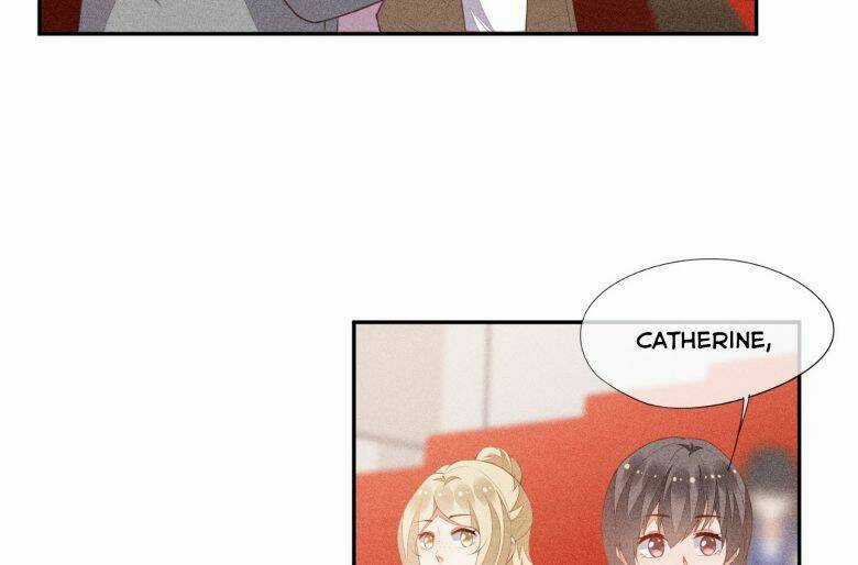 CẠNH KIẾM CHI PHONG - Chapter 45 - Trang 46