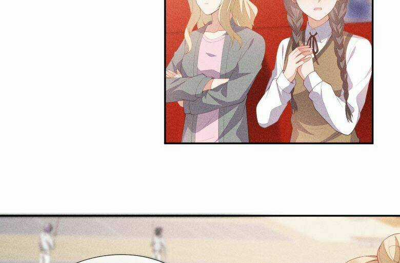 CẠNH KIẾM CHI PHONG - Chapter 45 - Trang 47