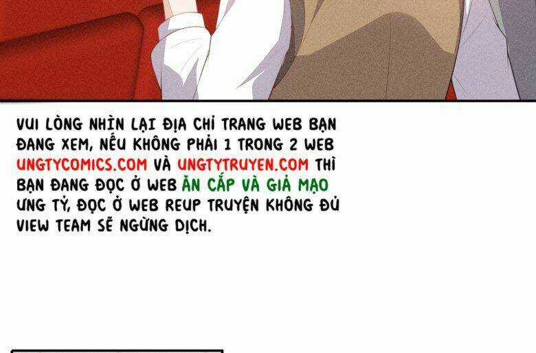 CẠNH KIẾM CHI PHONG - Chapter 45 - Trang 49