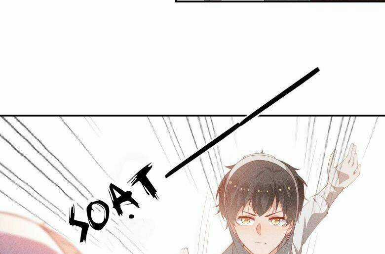 CẠNH KIẾM CHI PHONG - Chapter 45 - Trang 52