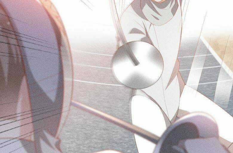 CẠNH KIẾM CHI PHONG - Chapter 45 - Trang 53