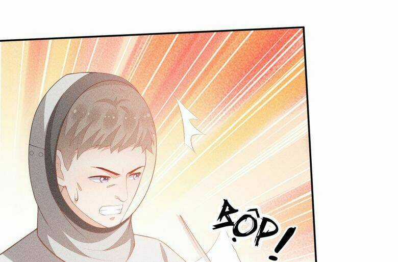 CẠNH KIẾM CHI PHONG - Chapter 45 - Trang 55