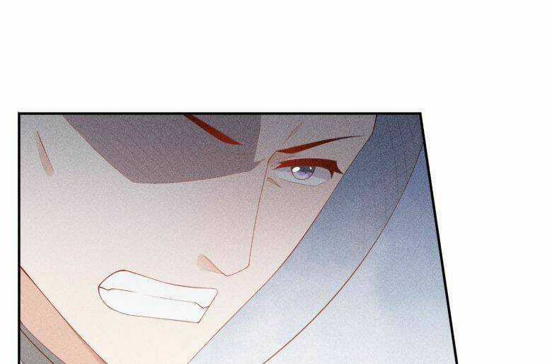 CẠNH KIẾM CHI PHONG - Chapter 45 - Trang 57