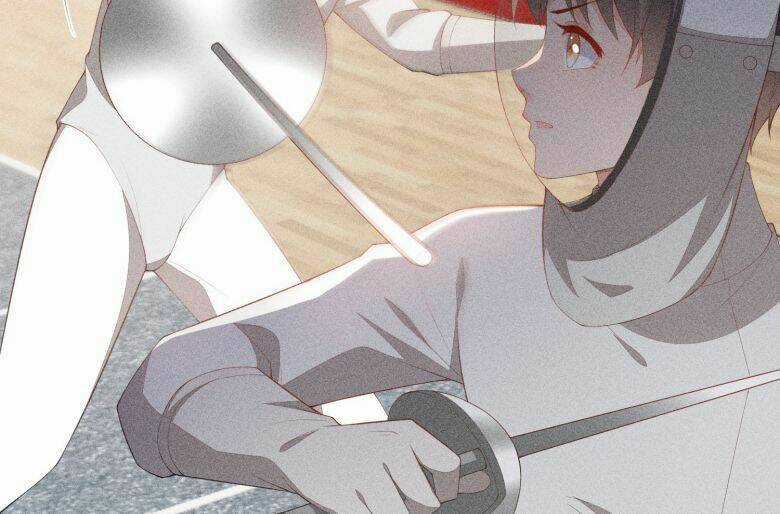 CẠNH KIẾM CHI PHONG - Chapter 45 - Trang 59