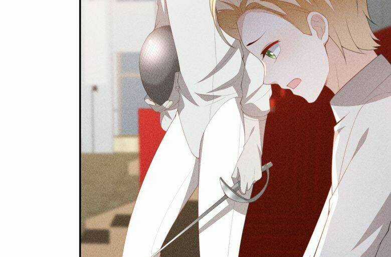 CẠNH KIẾM CHI PHONG - Chapter 45 - Trang 64