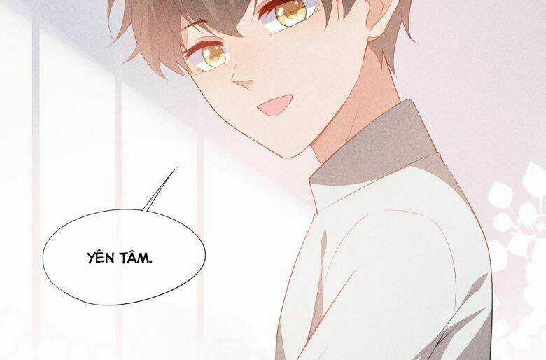 CẠNH KIẾM CHI PHONG - Chapter 45 - Trang 66