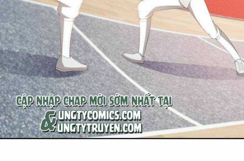 CẠNH KIẾM CHI PHONG - Chapter 45 - Trang 69