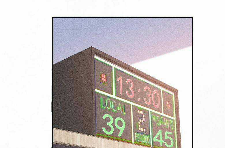 CẠNH KIẾM CHI PHONG - Chapter 45 - Trang 72