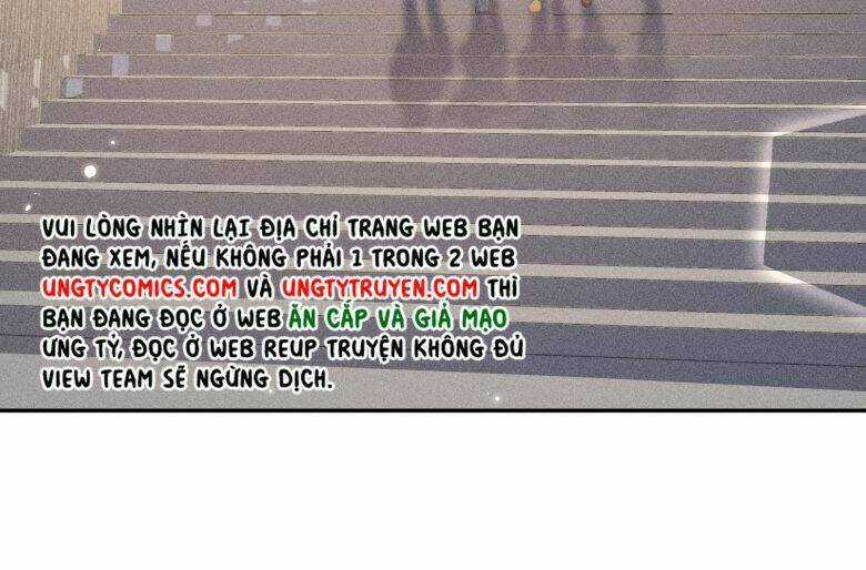 CẠNH KIẾM CHI PHONG - Chapter 45 - Trang 77