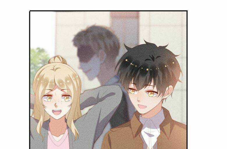 CẠNH KIẾM CHI PHONG - Chapter 45 - Trang 78