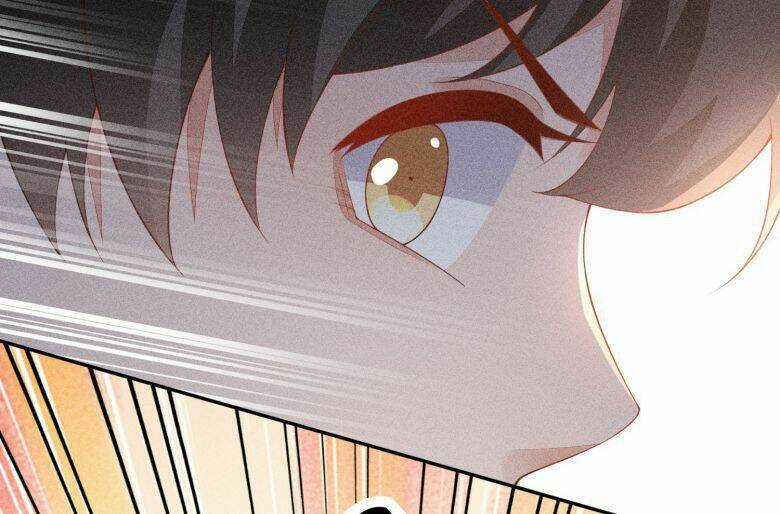 CẠNH KIẾM CHI PHONG - Chapter 45 - Trang 80