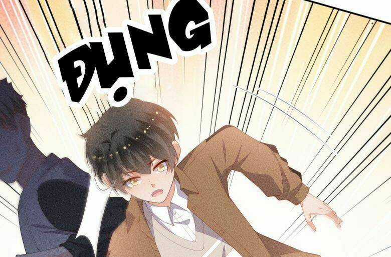 CẠNH KIẾM CHI PHONG - Chapter 45 - Trang 81