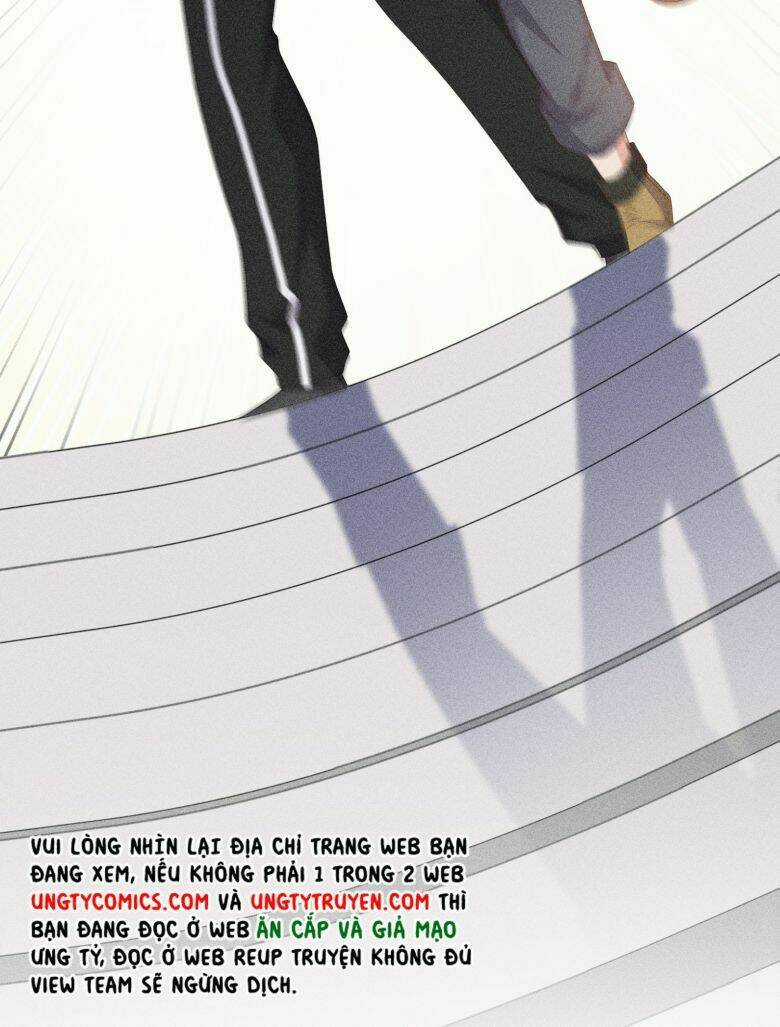 CẠNH KIẾM CHI PHONG - Chapter 45 - Trang 83