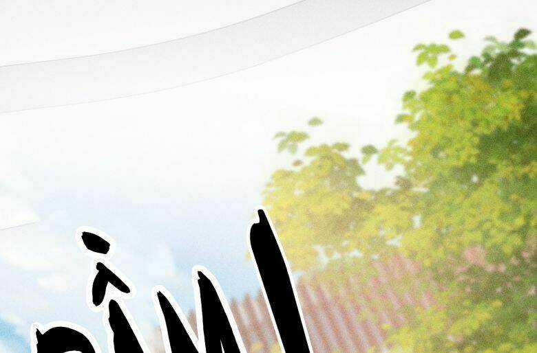 CẠNH KIẾM CHI PHONG - Chapter 45 - Trang 84