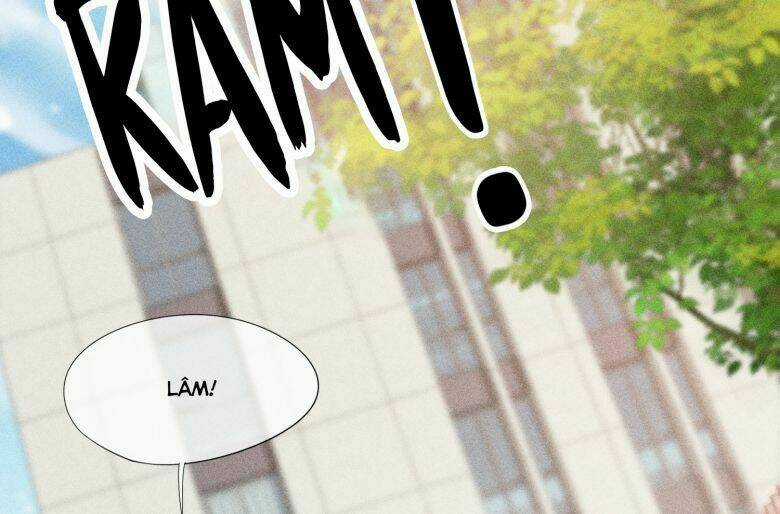 CẠNH KIẾM CHI PHONG - Chapter 45 - Trang 85