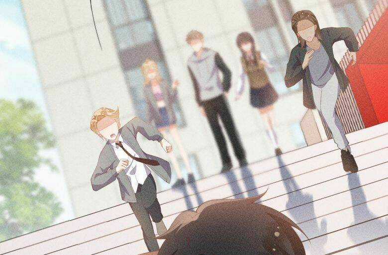 CẠNH KIẾM CHI PHONG - Chapter 45 - Trang 86