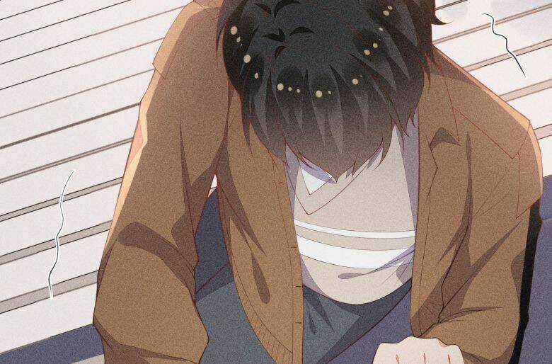 CẠNH KIẾM CHI PHONG - Chapter 45 - Trang 87