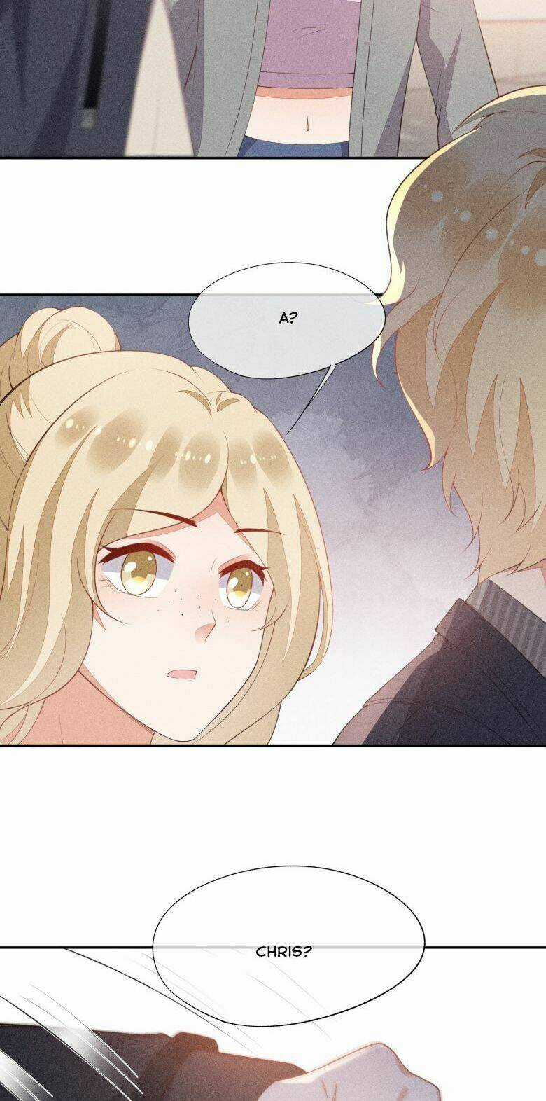 CẠNH KIẾM CHI PHONG - Chapter 45 - Trang 93