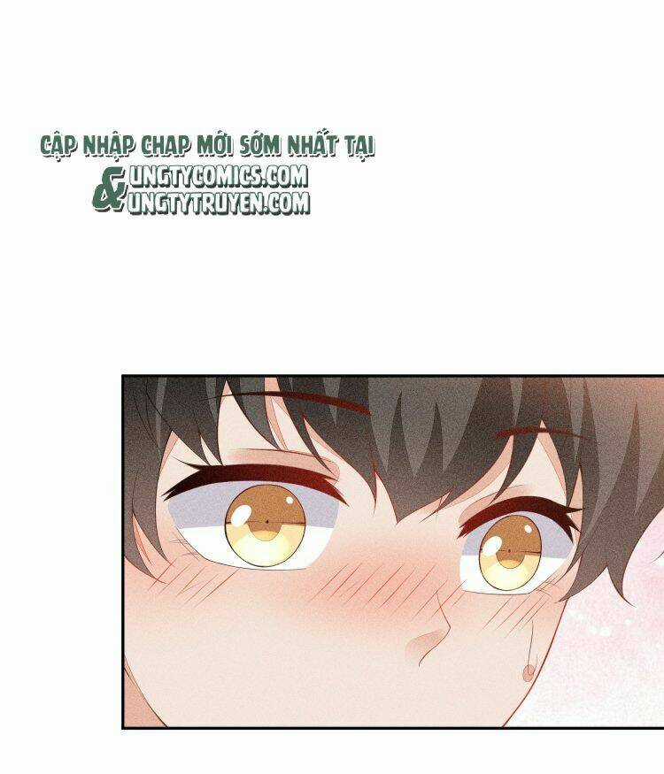 CẠNH KIẾM CHI PHONG - Chapter 46 - Trang 35