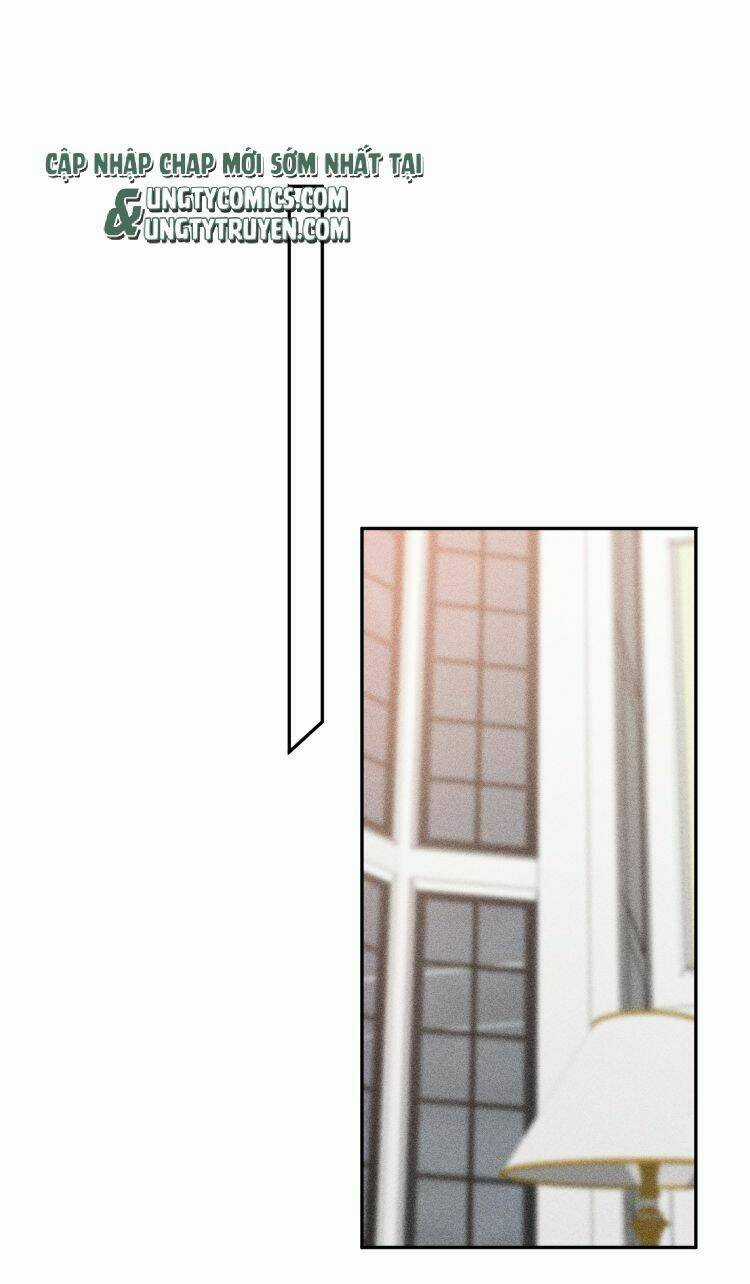 CẠNH KIẾM CHI PHONG - Chapter 46 - Trang 45